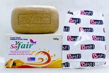  Best Biotech - Pharma Franchise Products -	Sofair soap.jpg	